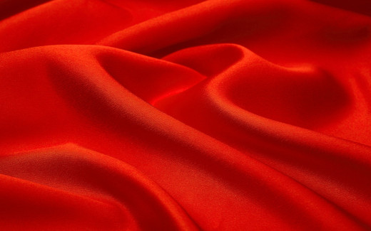 393199 (a): :1920x1200